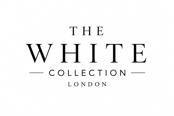 The White Collection London