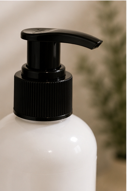 The White Collection London Conditioner