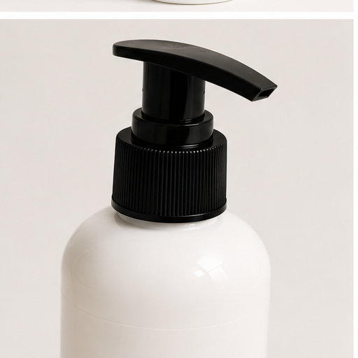 The White Collection London Hand Wash